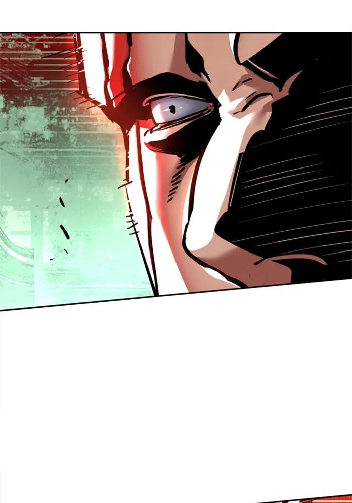 พี่ชายสายบอดี้การ์ด ตอนที่ 252 รูปที่ 22