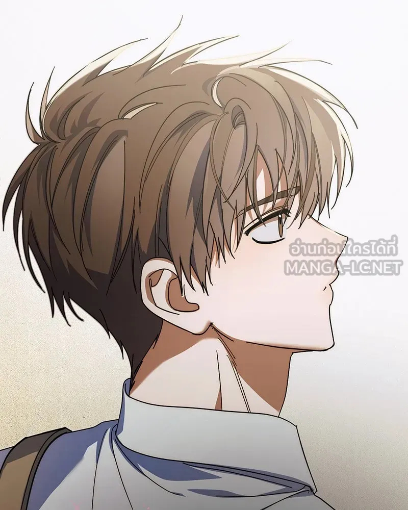ย้อนเวลามาเป็นมักเน่ ตอนที่ 16 รูปที่ 39