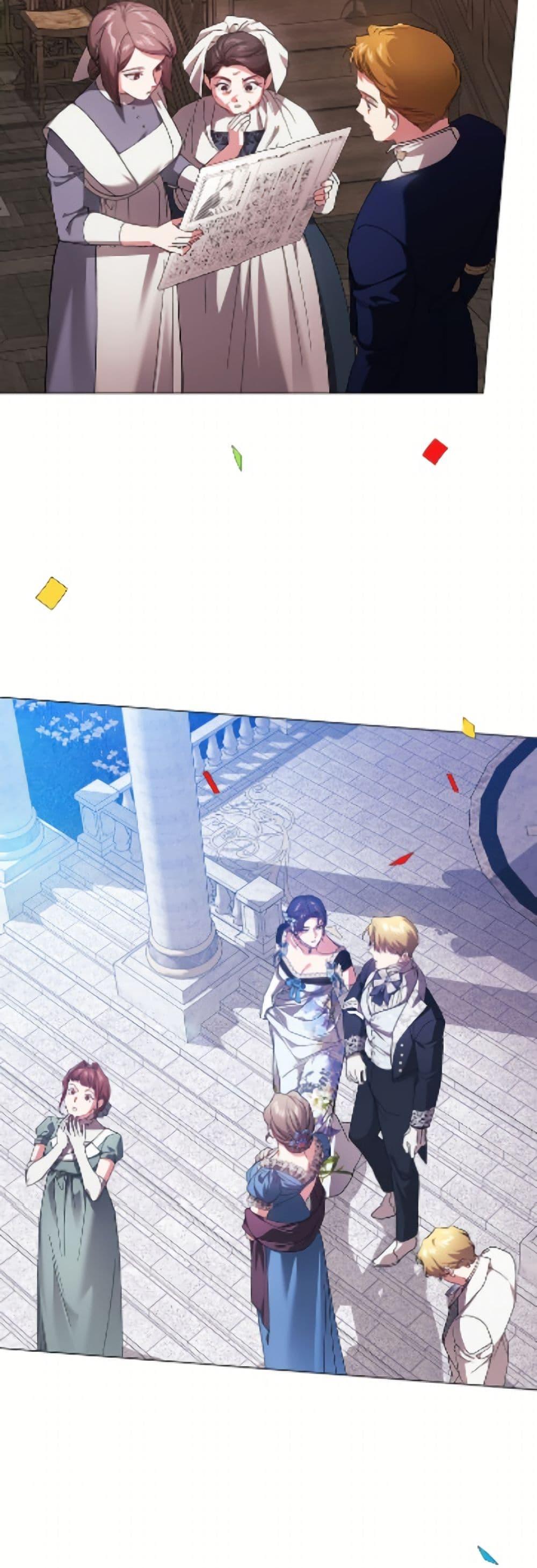 Manga-lc-com อ่านมังงะ อ่านการ์ตูน ออนไลน์ ฟรี The Broken Ring – This Marriage Will Fail Anyway ตอนที่ 1 2 3 4 5 6 7 8 9 10 11 12 13 14 ฟรี ไม่มีโฆษณา Manga-lc - อ่าน มังงะ อ่าน การ์ตูน ออนไลน์ อ่านมังงะ ฟรี