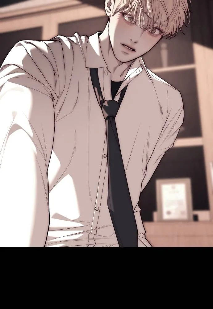 Undercover Chaebol ตอนที่ 92 รูปที่ 50