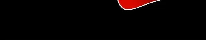 อะคาเดมีนี้เห็นทีจะเจ๊ง ตอนที่ 30 รูปที่ 34