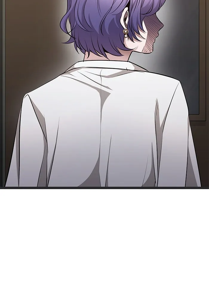 ราชินีนักบู๊ ตอนที่ 38 รูปที่ 125