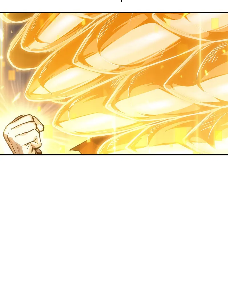 Omniscient Reader อ่านชะตาวันสิ้นโลก ตอนที่ 8 การป้องกันฉุกเฉิน (2) รูปที่ 122