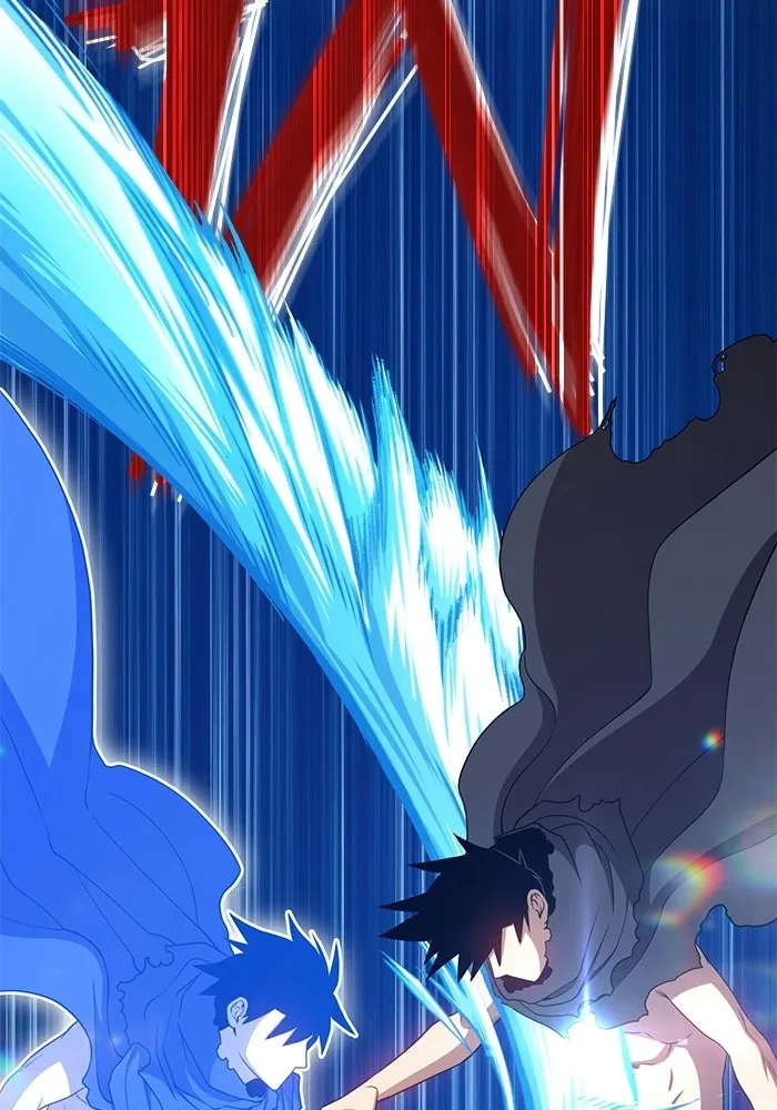 +99 ท่อนไม้พร้อมบวก ตอนที่ 19 รูปที่ 299