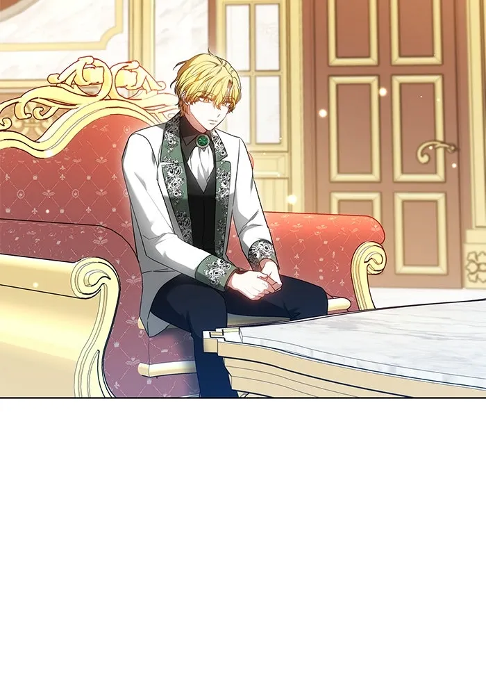 เหตุผลที่ฉันนอกใจ ตอนที่ 58 รูปที่ 56