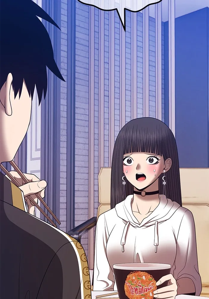 +99 ท่อนไม้พร้อมบวก ตอนที่ 85 บทส่งท้ายซีซัน 1 (3) รูปที่ 74