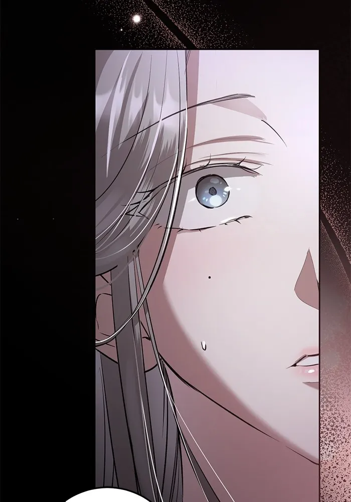 ยามหมาป่าทมิฬเพรียกหา ตอนที่ 5 รูปที่ 73