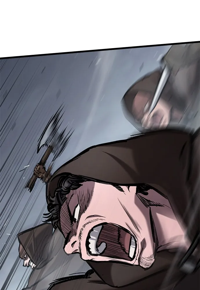 อัศวินวันเดียว ตอนที่ 69 รูปที่ 118