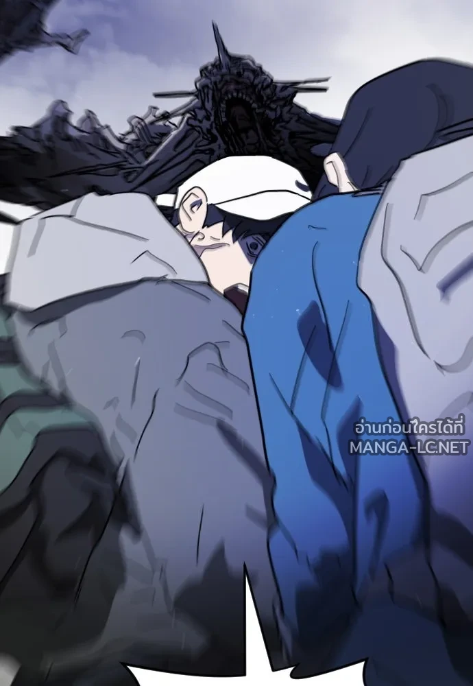 Manga-lc-com อ่านมังงะ อ่านการ์ตูน ออนไลน์ ฟรี วันดีคืนดี โซลก็ ตอนที่ 1 2 3 4 5 6 7 8 9 10 11 12 13 14 ฟรี ไม่มีโฆษณา Manga-lc - อ่าน มังงะ อ่าน การ์ตูน ออนไลน์ อ่านมังงะ ฟรี
