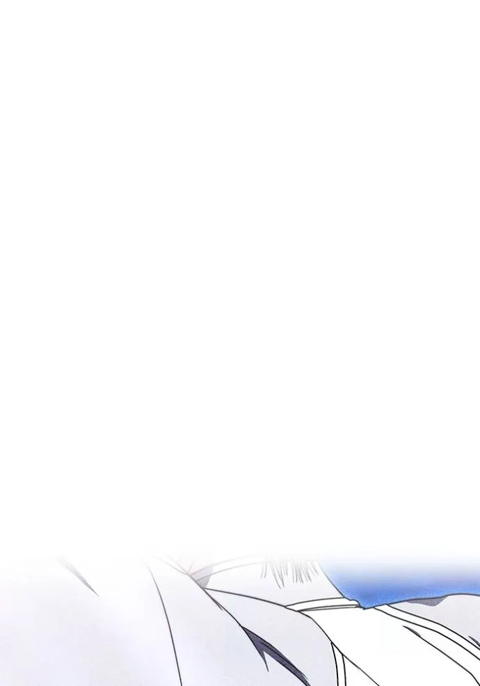 เจ้าสาวอัคนีดำ ตอนที่ 80 รูปที่ 164