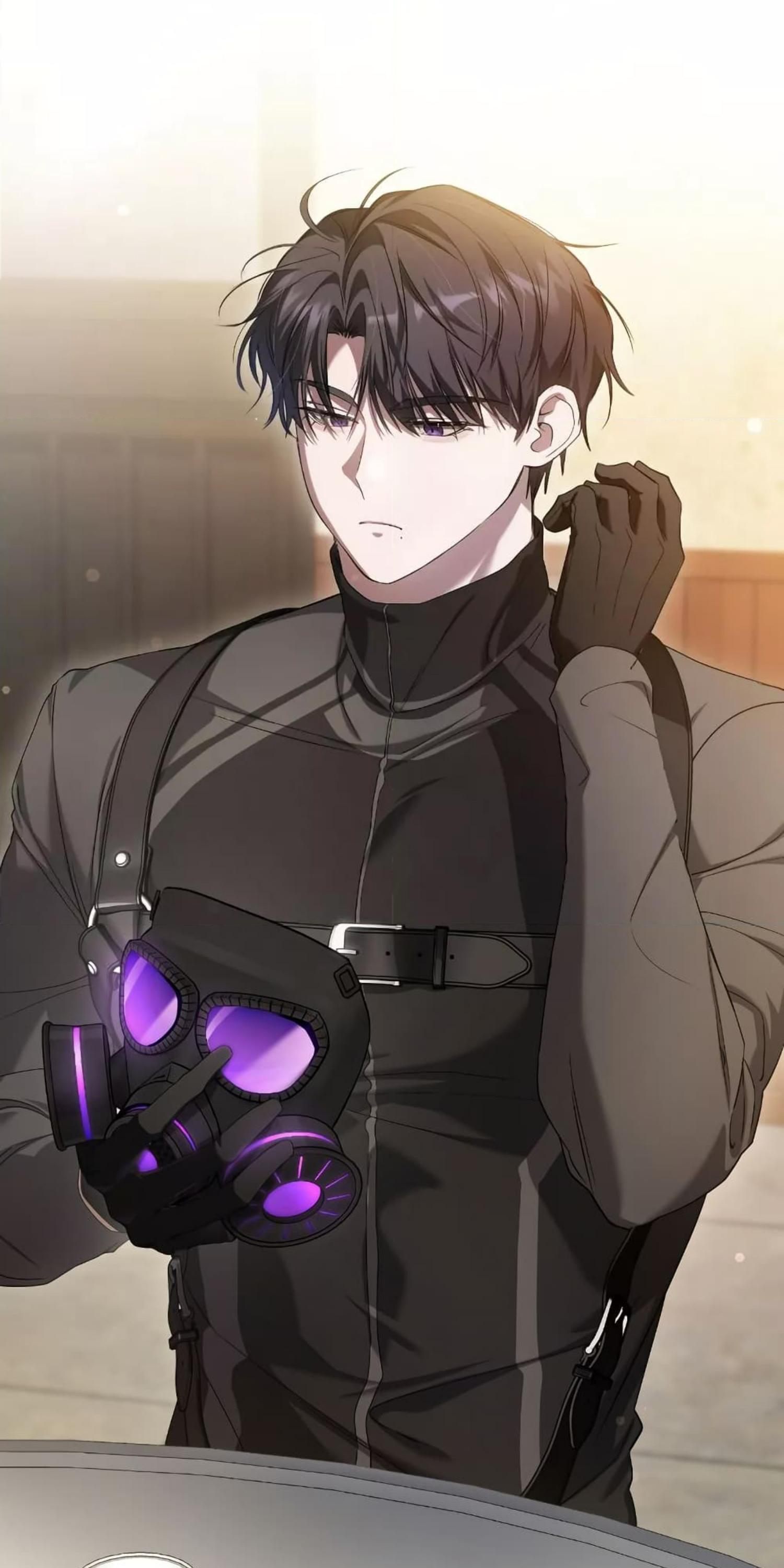 Manga-lc-com อ่านมังงะ อ่านการ์ตูน ออนไลน์ ฟรี The Hunter Wants to Live Quietly ตอนที่ 1 2 3 4 5 6 7 8 9 10 11 12 13 14 ฟรี ไม่มีโฆษณา Manga-lc - อ่าน มังงะ อ่าน การ์ตูน ออนไลน์ อ่านมังงะ ฟรี