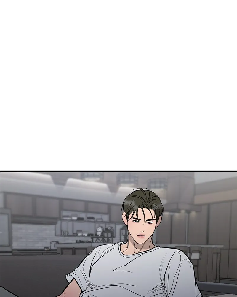 ตำนานเทพธิดาตกสวรรค์ ตอนที่ 97 รูปที่ 103