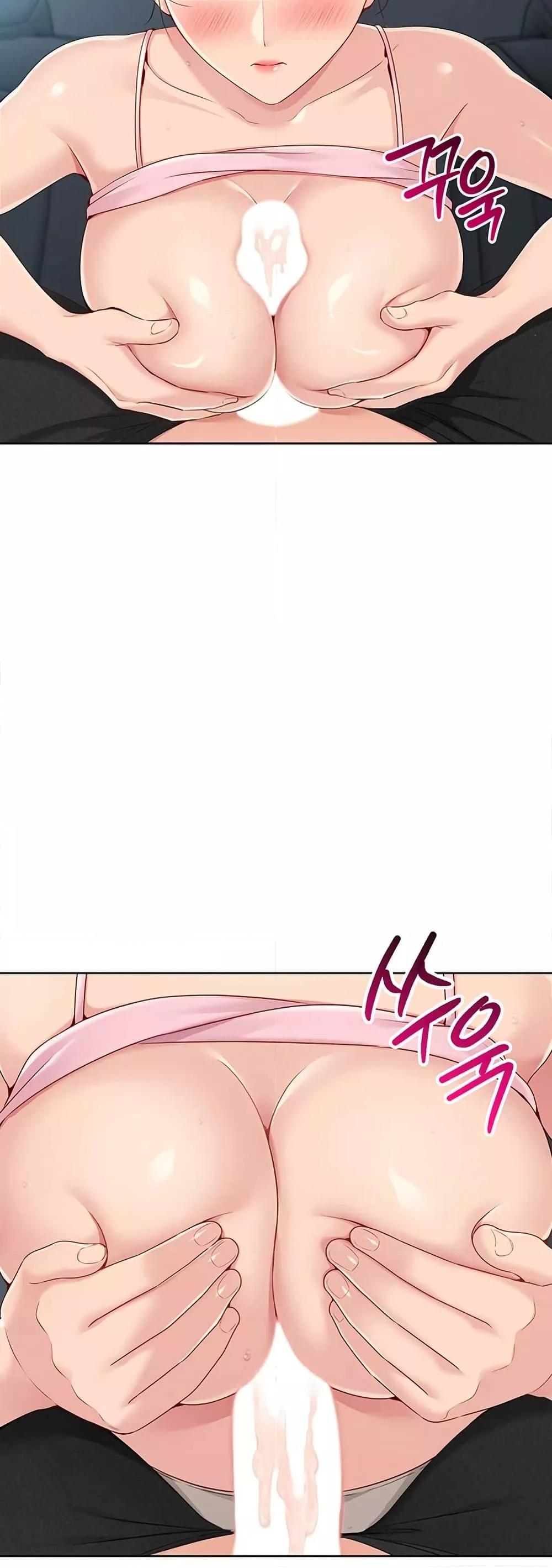 Doujin-Lc- อ่าน โดจิน มังฮวา เกาหลี ญี่ปุ่น จีน แปลไทย Set Up ตอนที่ 1 2 3 4 5 6 7 8 9 10 11 12 13 14 ฟรี ไม่มีโฆษณา อ่าน โดจิน Manhwa เกาหลี ญี่ปุ่น จีน เรามีครบ คัดมาให้เน้นๆ โดจิน 18+ รับประกันความฟินโดย  Doujin Lc