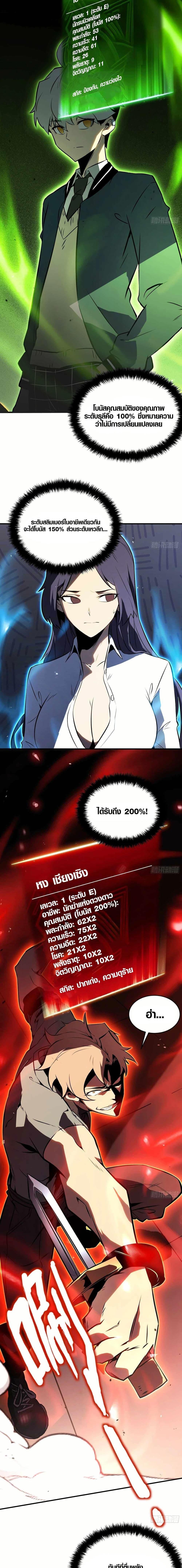 Manga-lc-com อ่านมังงะ อ่านการ์ตูน ออนไลน์ ฟรี Full-Time Awakening ตอนที่ 1 2 3 4 5 6 7 8 9 10 11 12 13 14 ฟรี ไม่มีโฆษณา Manga-lc - อ่าน มังงะ อ่าน การ์ตูน ออนไลน์ อ่านมังงะ ฟรี