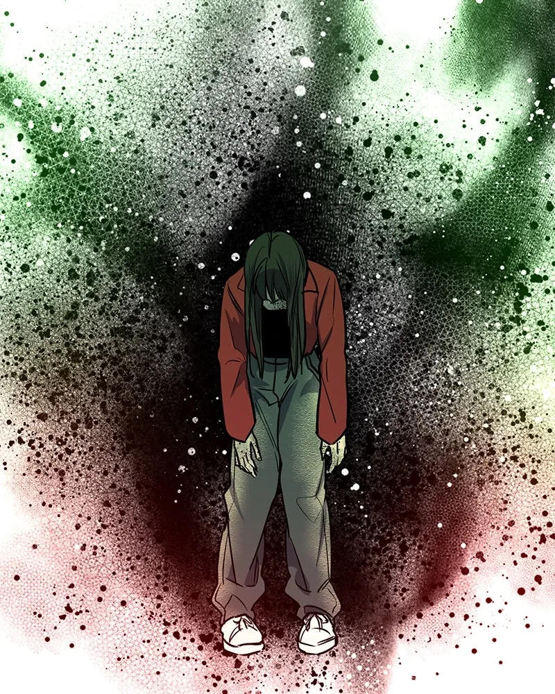 ตำนานเทพธิดาตกสวรรค์ ตอนที่ 36 รูปที่ 34