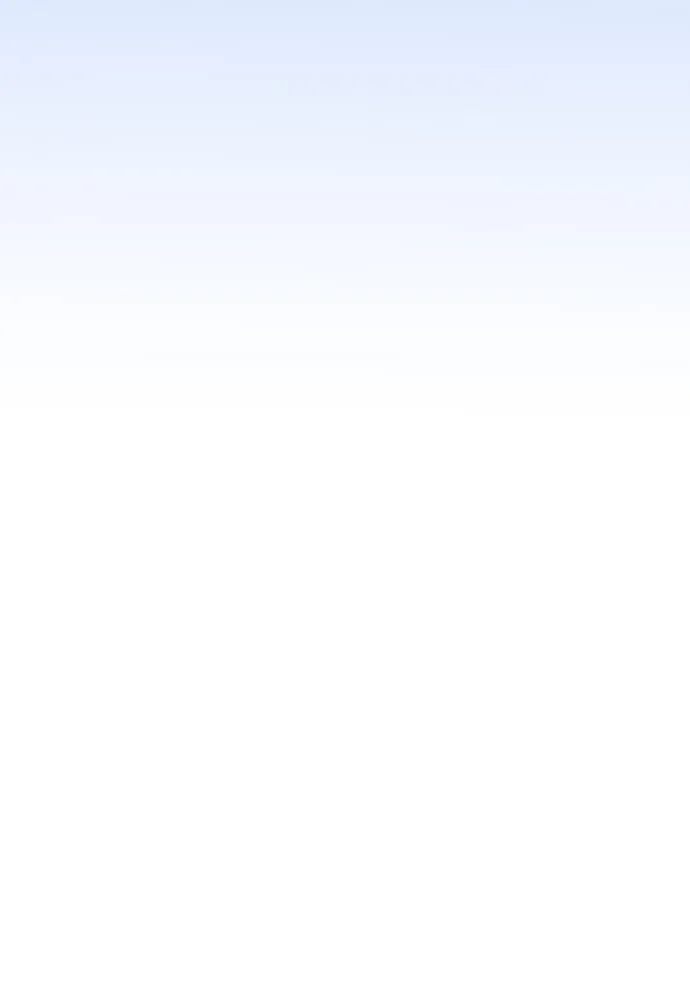 ชิงชีวิตพลิกลิขิตชะตา ตอนที่ 214. ปลายทางของความทรงจำ รูปที่ 148