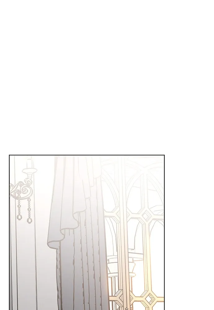 ยัยจิ๋วสมองแจ๋ว ตอนที่ 22 รูปที่ 8