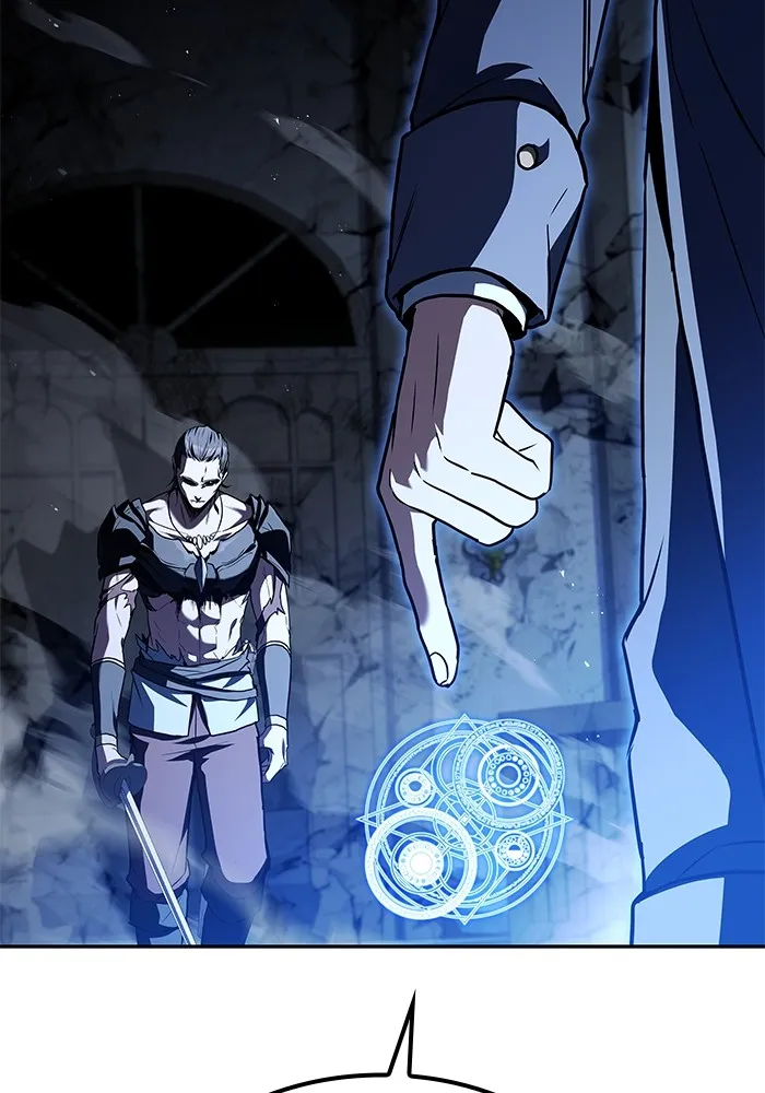 ครัวจอมเวท ตอนที่ 50 รูปที่ 146