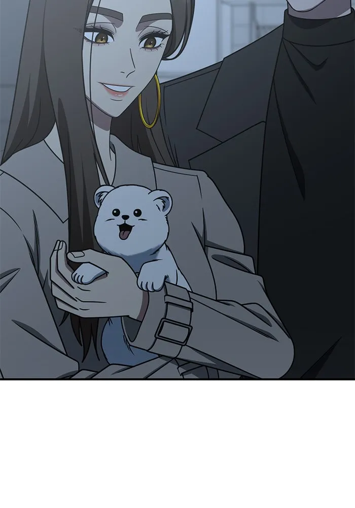 ช่วยเปลี่ยนฉันที ตอนที่ 225. ซีซัน 2 โจเยบิน 7 รูปที่ 44