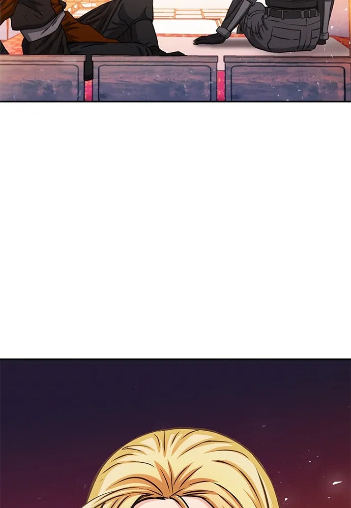 ดรูอิดแห่งสถานีโซล ตอนที่ 112 รูปที่ 124