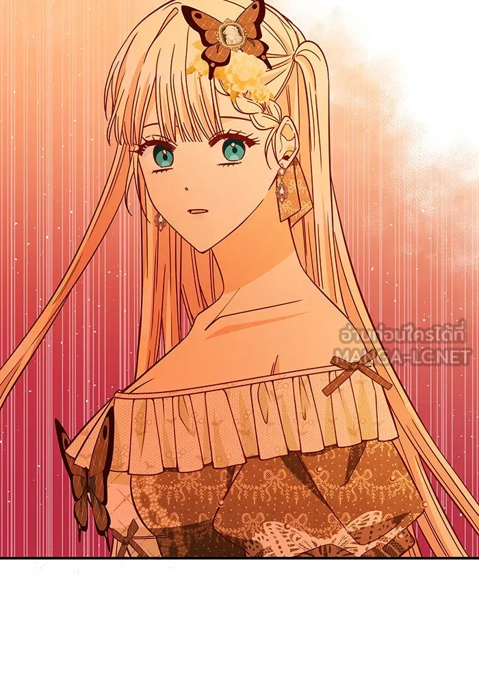 นางร้ายที่ไหนจะมีคุณธรรม ตอนที่ 39 รูปที่ 42