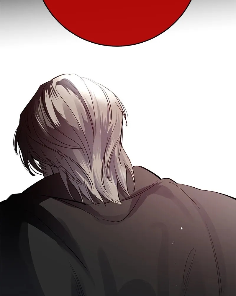 ตำนานเทพธิดาตกสวรรค์ ตอนที่ 64 รูปที่ 98