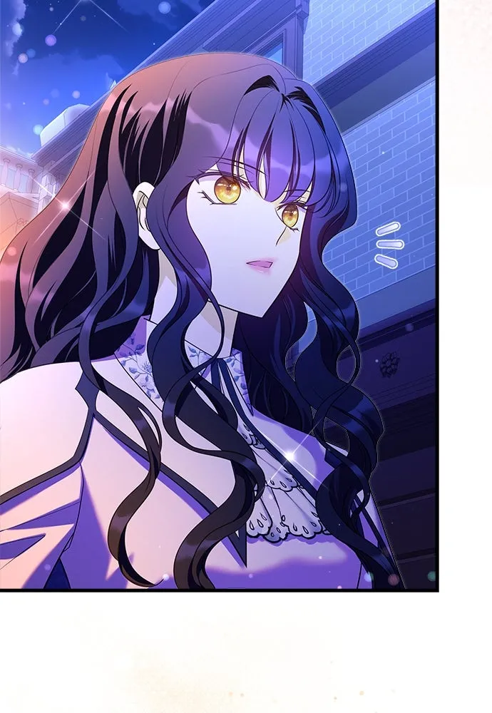 จักรพรรดิคลั่งรักที่เด็กกว่าฉันพันปี ตอนที่ 41 รูปที่ 71