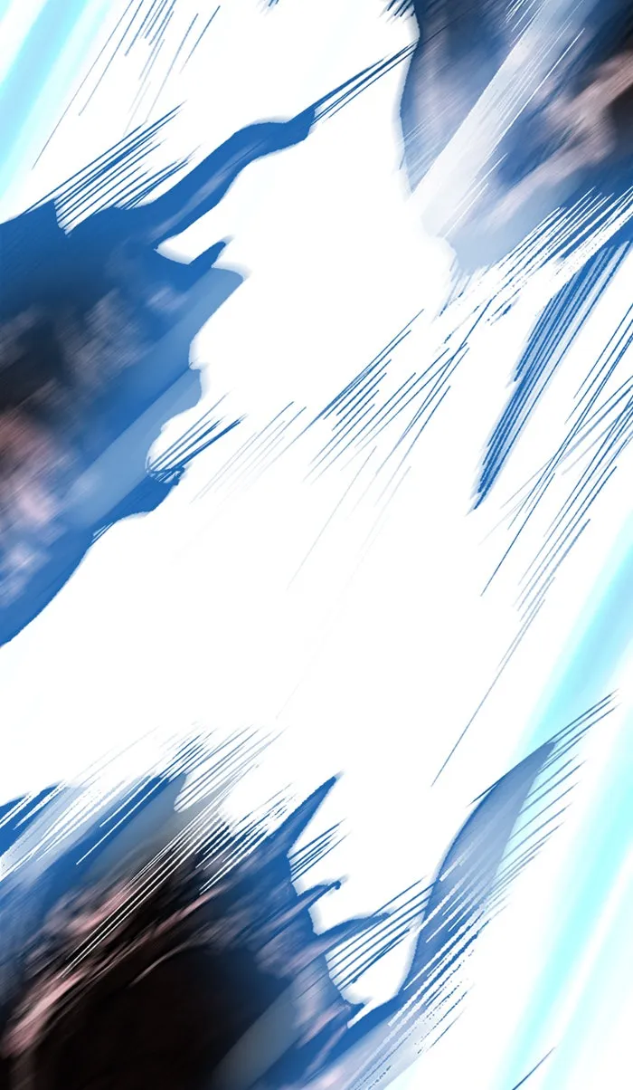 ยอดคนเลเวลทะลุ ตอนที่ 65 ศึกล้อมโซล (1) รูปที่ 74