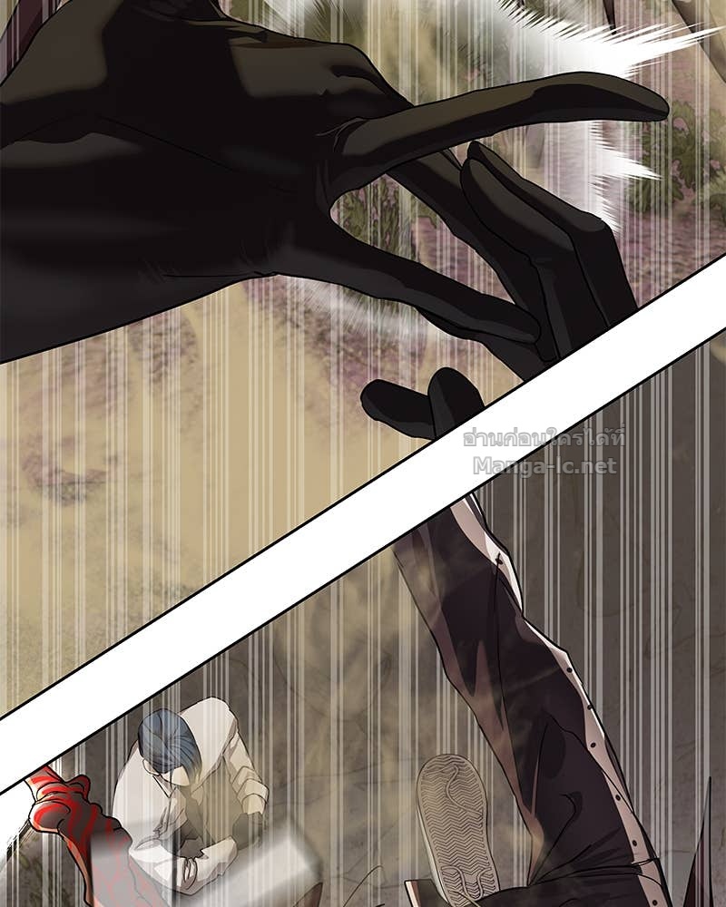 Doujin-Lc- อ่าน โดจิน มังฮวา เกาหลี ญี่ปุ่น จีน แปลไทย ข้าราชการพิเศษ ตอนที่ 1 2 3 4 5 6 7 8 9 10 11 12 13 14 ฟรี ไม่มีโฆษณา อ่าน โดจิน Manhwa เกาหลี ญี่ปุ่น จีน เรามีครบ คัดมาให้เน้นๆ โดจิน 18+ รับประกันความฟินโดย Doujin Lc