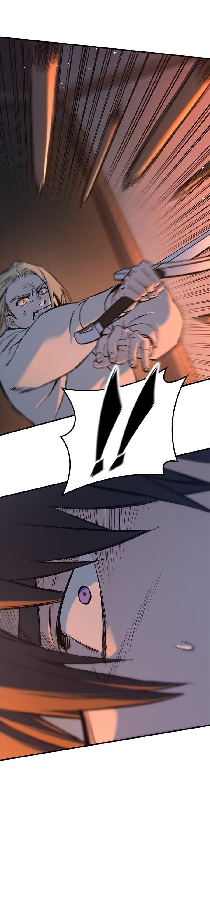 Manga-lc-com อ่านมังงะ อ่านการ์ตูน ออนไลน์ ฟรี Eternally Regressing Knight ตอนที่ 1 2 3 4 5 6 7 8 9 10 11 12 13 14 ฟรี ไม่มีโฆษณา Manga-lc - อ่าน มังงะ อ่าน การ์ตูน ออนไลน์ อ่านมังงะ ฟรี