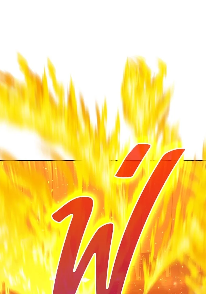 +99 ท่อนไม้พร้อมบวก ตอนที่ 42 ผู้เข้าชิง (2) รูปที่ 404