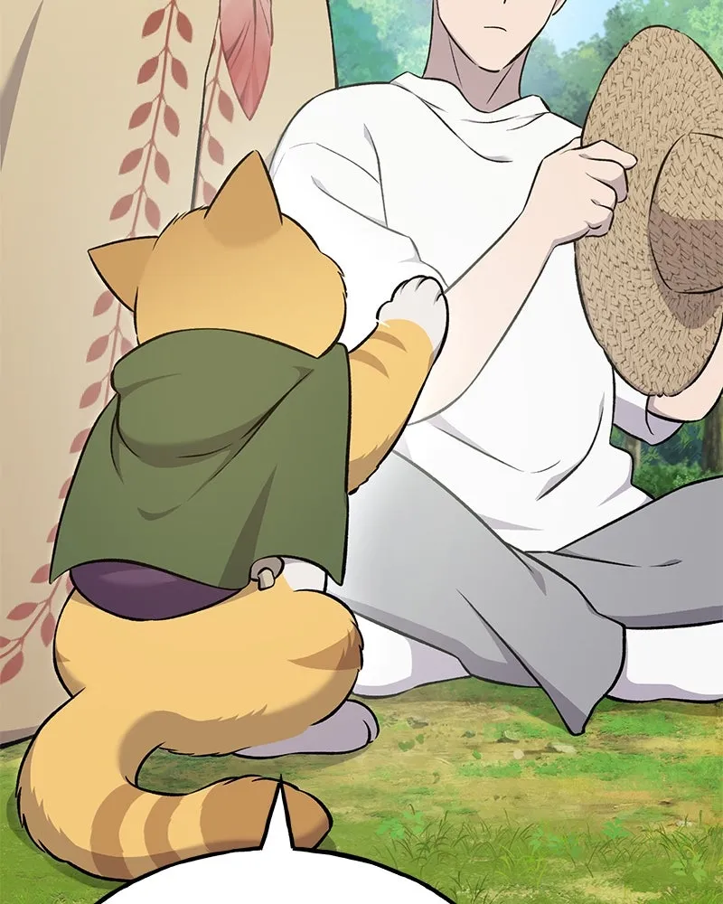 ปลูกผักพิชิตหอคอย ตอนที่ 57 รูปที่ 113