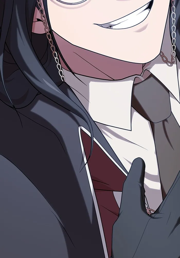 ผู้เล่นขั้นเทพแห่งหอคอยฝึกสอน ตอนที่ 193 รูปที่ 143