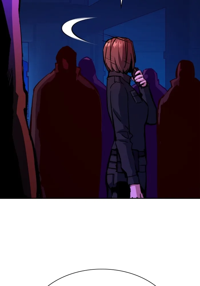 พี่ชายสายบอดี้การ์ด ตอนที่ 136 รูปที่ 35