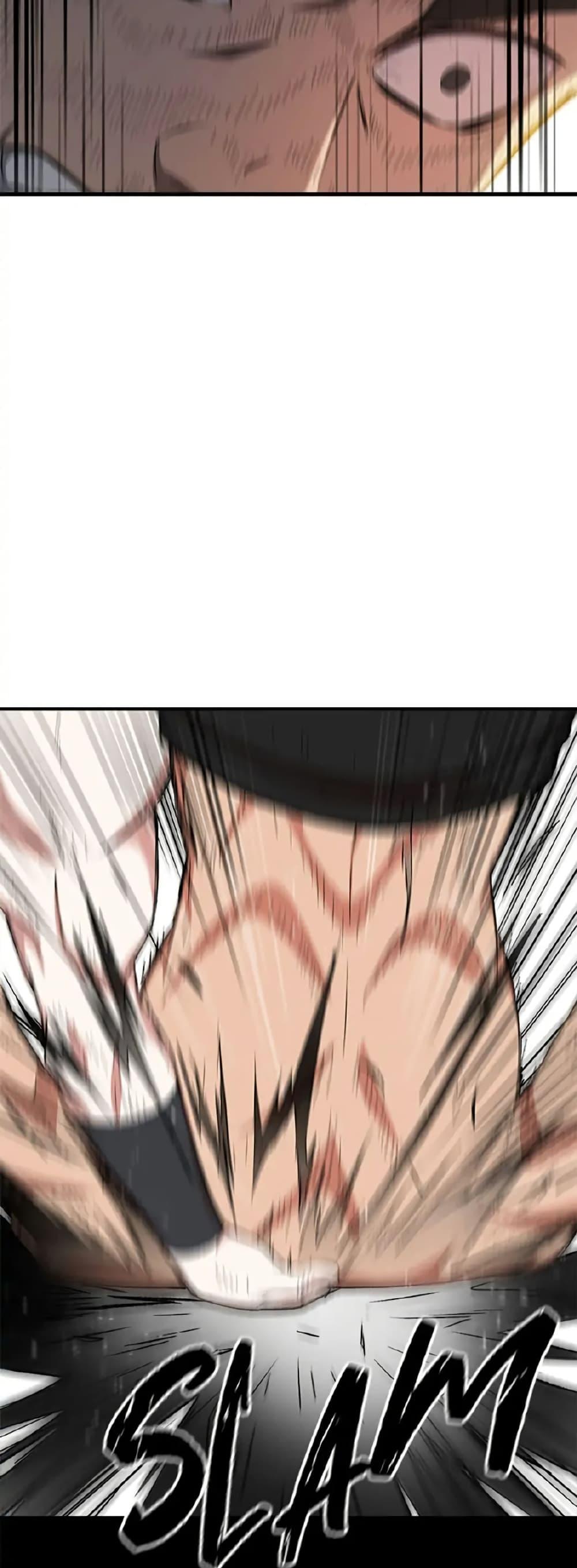 Manga-lc-com อ่านมังงะ อ่านการ์ตูน ออนไลน์ ฟรี Sunyu of the Shadowless ตอนที่ 1 2 3 4 5 6 7 8 9 10 11 12 13 14 ฟรี ไม่มีโฆษณา Manga-lc - อ่าน มังงะ อ่าน การ์ตูน ออนไลน์ อ่านมังงะ ฟรี