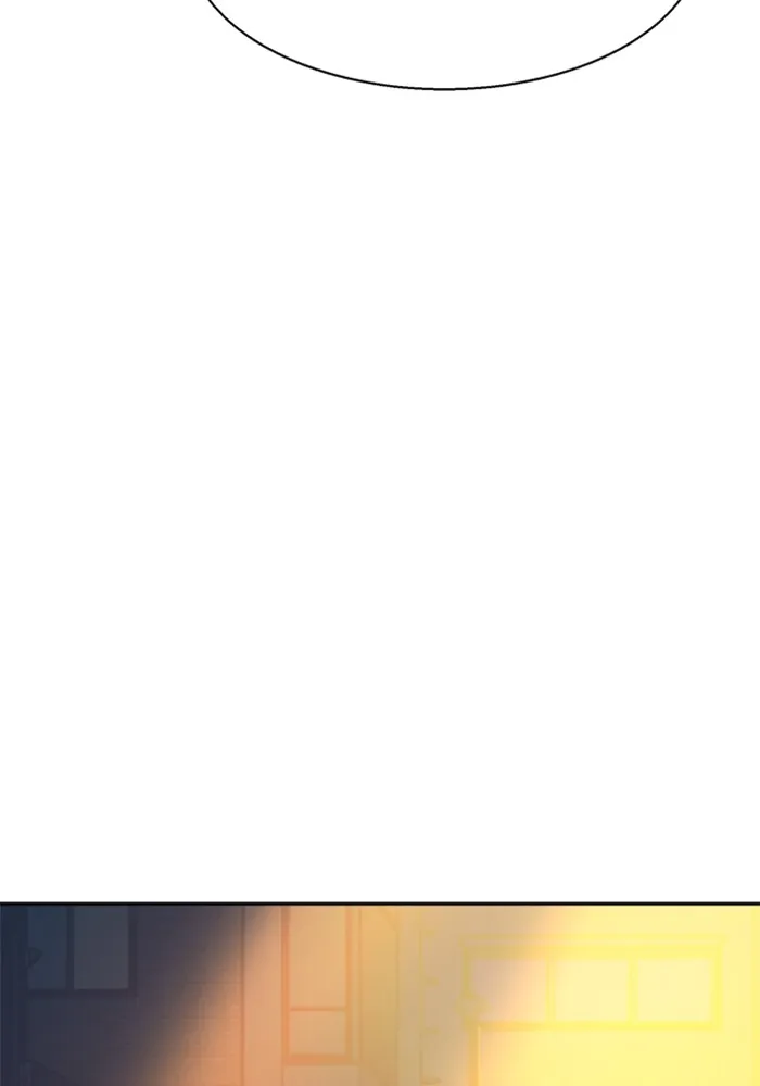 พี่ชายสายบอดี้การ์ด ตอนที่ 193 รูปที่ 92