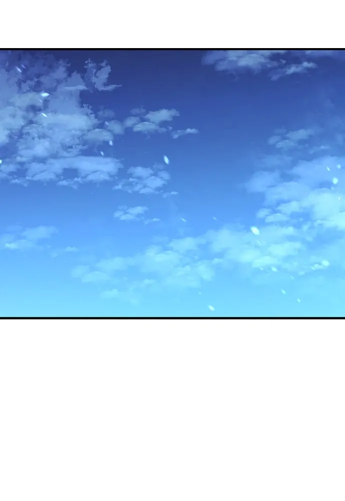 เส้นทางสู่เทพมาร ตอนที่ 27 รูปที่ 172