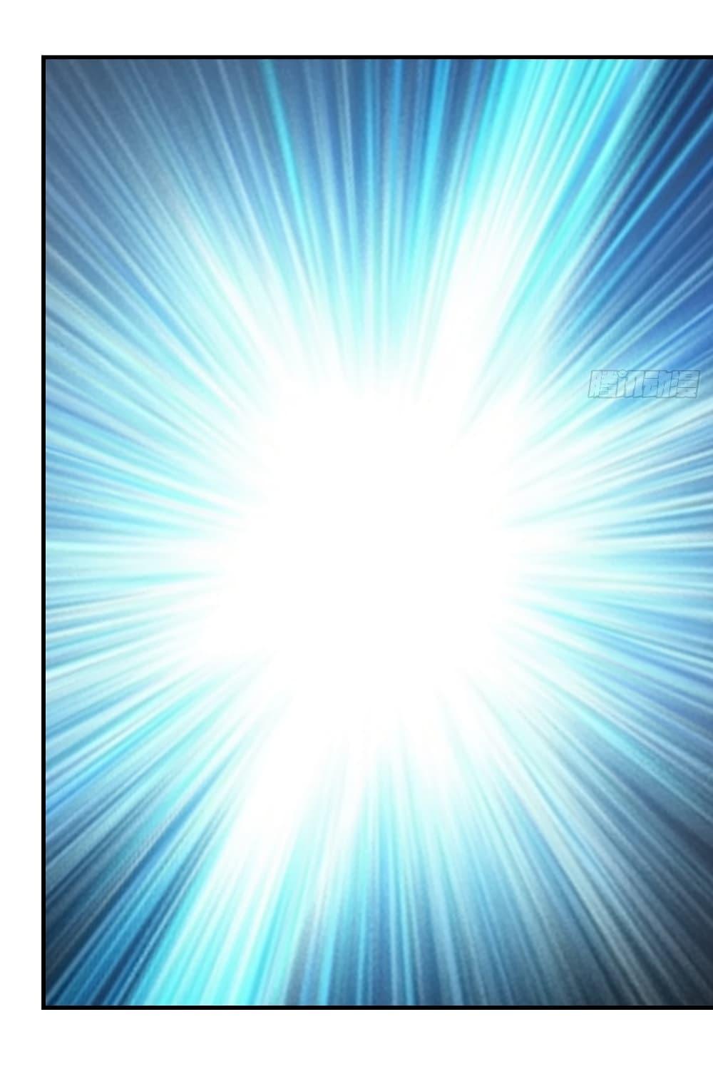 Manga-lc-com อ่านมังงะ อ่านการ์ตูน ออนไลน์ ฟรี Invincible After a Hundred Years of Seclusion ตอนที่ 1 2 3 4 5 6 7 8 9 10 11 12 13 14 ฟรี ไม่มีโฆษณา Manga-lc - อ่าน มังงะ อ่าน การ์ตูน ออนไลน์ อ่านมังงะ ฟรี