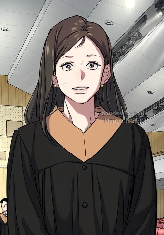 Doujin-Lc- อ่าน โดจิน มังฮวา เกาหลี ญี่ปุ่น จีน แปลไทย Reborn Rich ตอนที่ 1 2 3 4 5 6 7 8 9 10 11 12 13 14 ฟรี ไม่มีโฆษณา อ่าน โดจิน Manhwa เกาหลี ญี่ปุ่น จีน เรามีครบ คัดมาให้เน้นๆ โดจิน 18+ รับประกันความฟินโดย Doujin Lc