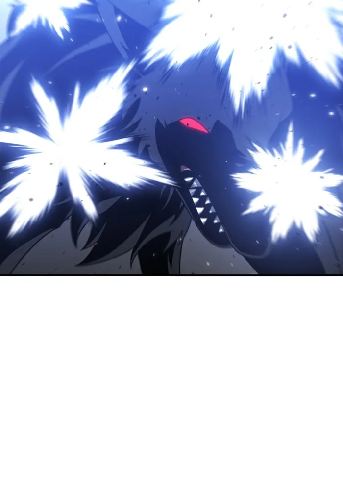 อดีตบอสหอคอย ตอนที่ 32 รูปที่ 125