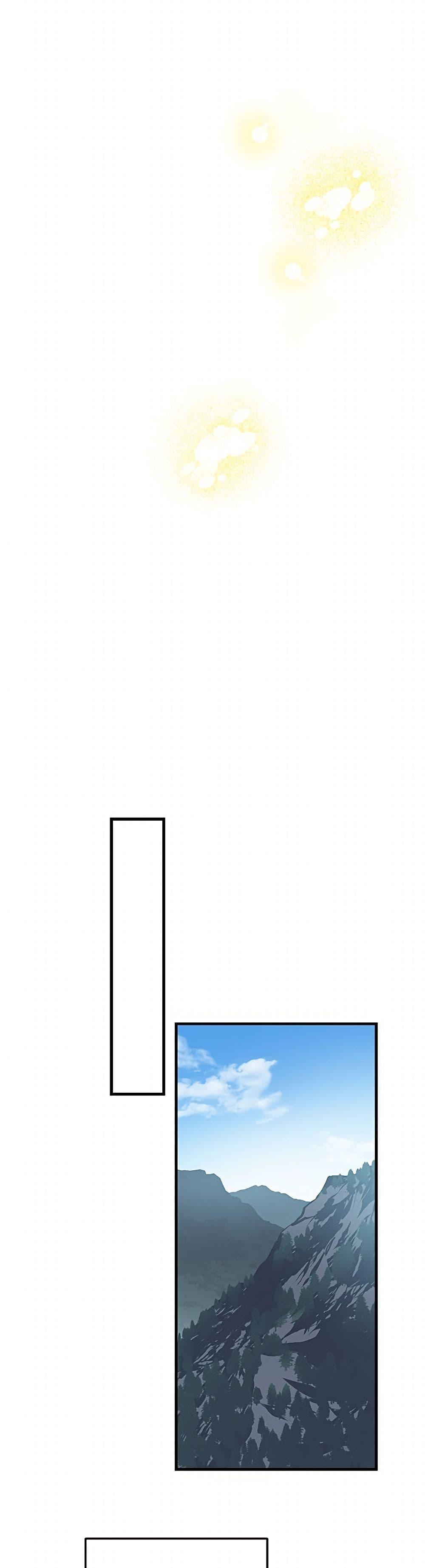 Manga-lc-com อ่านมังงะ อ่านการ์ตูน ออนไลน์ ฟรี The Strongest Characters in the World are Obsessed With Me ตอนที่ 1 2 3 4 5 6 7 8 9 10 11 12 13 14 ฟรี ไม่มีโฆษณา Manga-lc - อ่าน มังงะ อ่าน การ์ตูน ออนไลน์ อ่านมังงะ ฟรี