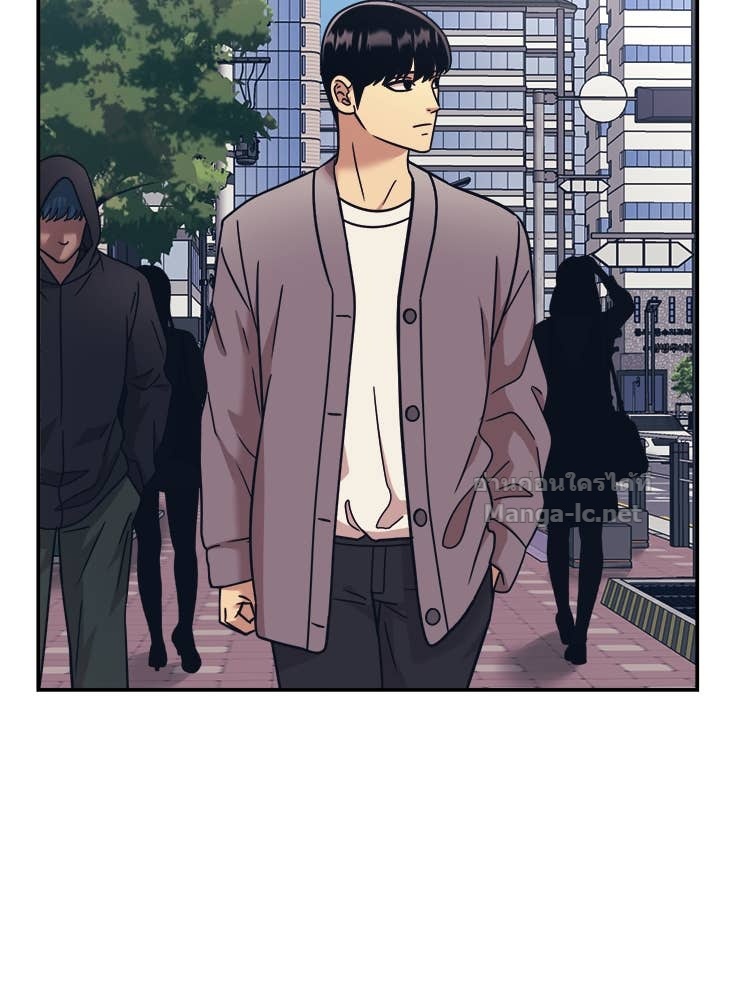 Doujin-Lc- อ่าน โดจิน มังฮวา เกาหลี ญี่ปุ่น จีน แปลไทย โคตรแกร่ง ตอนที่ 1 2 3 4 5 6 7 8 9 10 11 12 13 14 ฟรี ไม่มีโฆษณา อ่าน โดจิน Manhwa เกาหลี ญี่ปุ่น จีน เรามีครบ คัดมาให้เน้นๆ โดจิน 18+ รับประกันความฟินโดย Doujin Lc