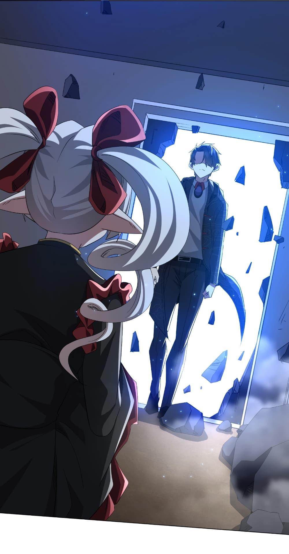 Manga-lc-com อ่านมังงะ อ่านการ์ตูน ออนไลน์ ฟรี Start with Trillions of Coins ตอนที่ 1 2 3 4 5 6 7 8 9 10 11 12 13 14 ฟรี ไม่มีโฆษณา Manga-lc - อ่าน มังงะ อ่าน การ์ตูน ออนไลน์ อ่านมังงะ ฟรี