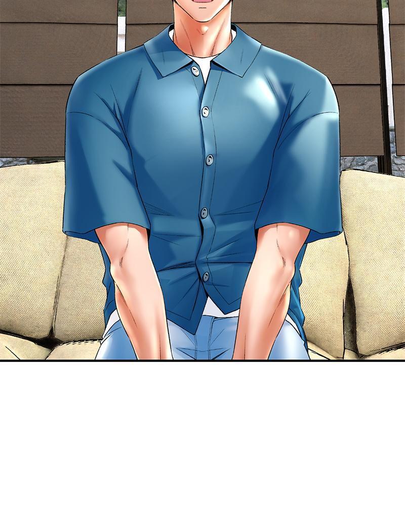 Doujin-Lc- อ่าน โดจิน มังฮวา เกาหลี ญี่ปุ่น จีน แปลไทย Herbal Love Story ตอนที่ 1 2 3 4 5 6 7 8 9 10 11 12 13 14 ฟรี ไม่มีโฆษณา อ่าน โดจิน Manhwa เกาหลี ญี่ปุ่น จีน เรามีครบ คัดมาให้เน้นๆ โดจิน 18+ รับประกันความฟินโดย  Doujin Lc