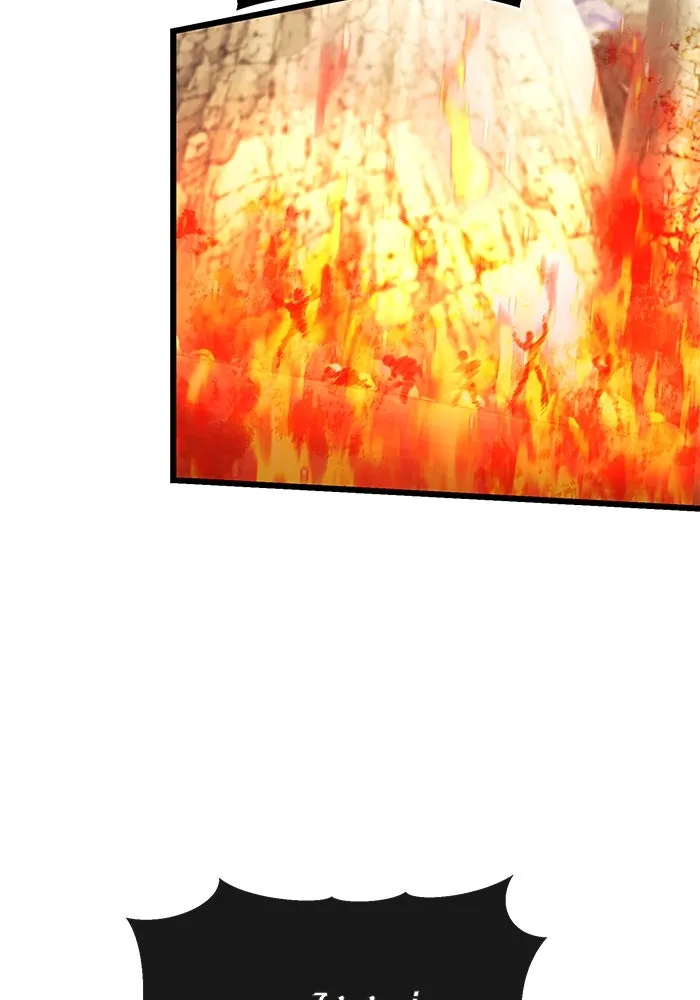 พลิกชะตาคว้าไอเทมระดับเทพ ตอนที่ 62 รูปที่ 55