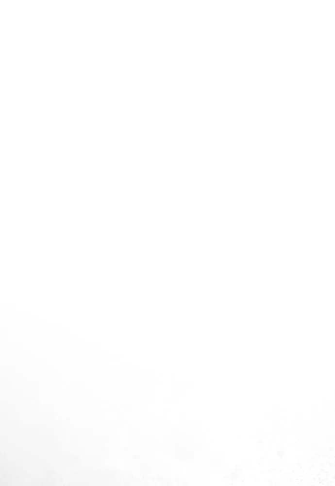 ยัยจิ๋วสมองแจ๋ว ตอนที่ 39 รูปที่ 67