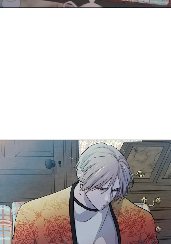 เปย์นี้เพื่อนาย My Sugar Baby ตอนที่ 42 เป็นเพียงเงาสะท้อนบนผิวน้ำ รูปที่ 14