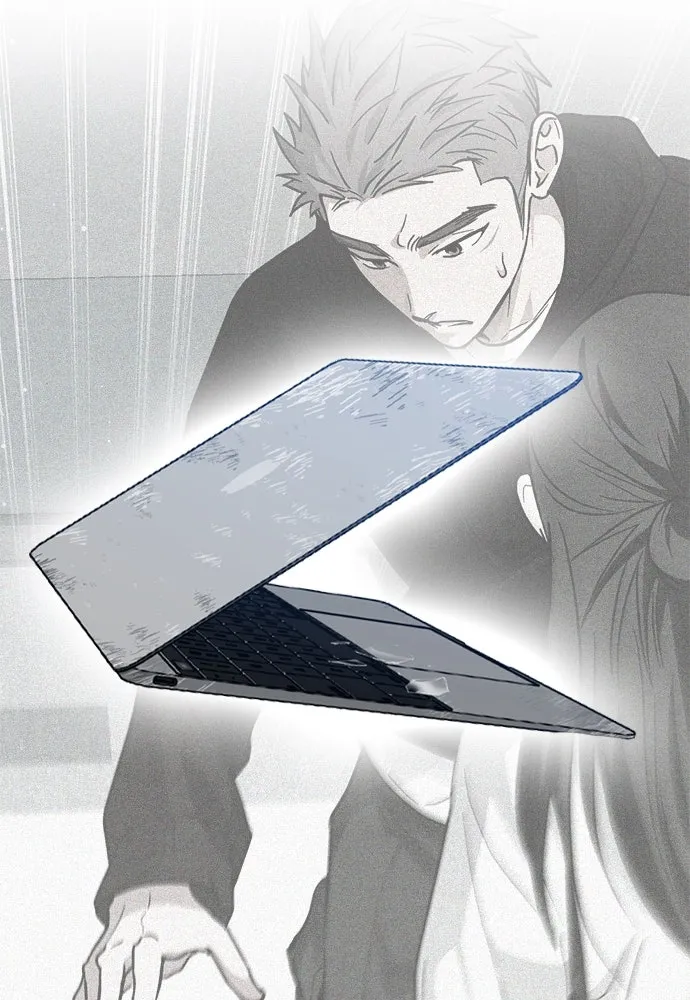 บันทึกรักลูกสาวเจ้าพ่อ ตอนที่ 30 รูปที่ 64