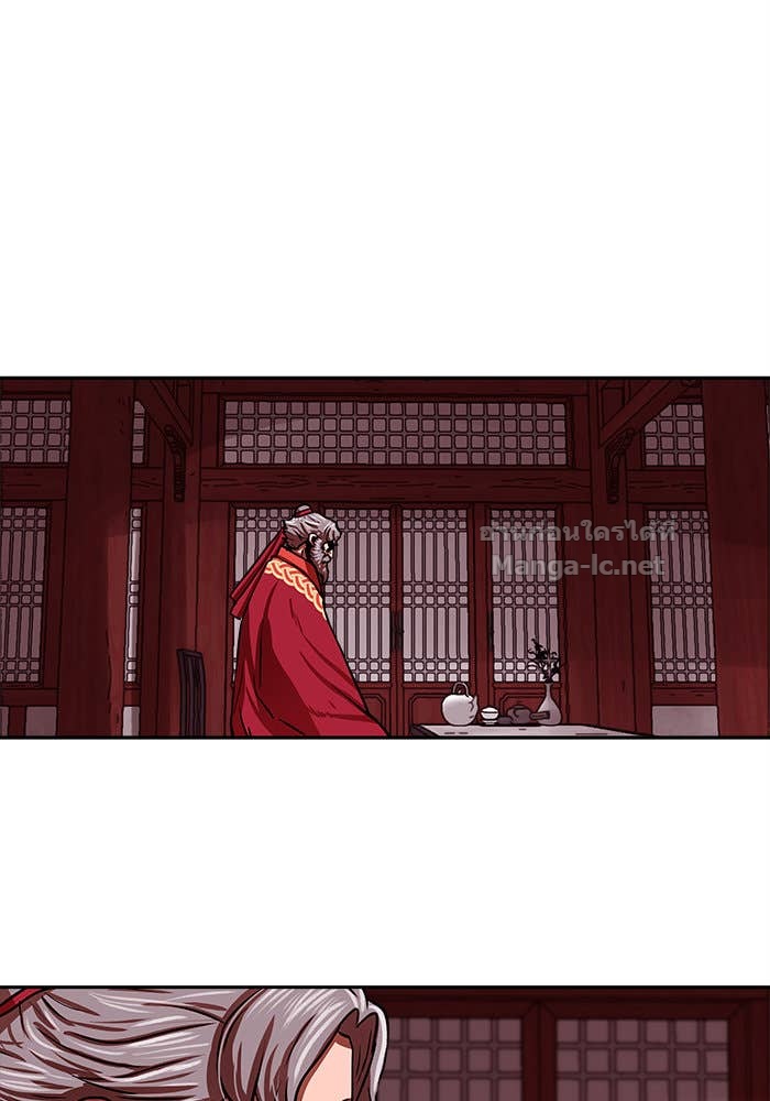 Doujin-Lc- อ่าน โดจิน มังฮวา เกาหลี ญี่ปุ่น จีน แปลไทย องครักษ์แห่งอัครสกุลจาง ตอนที่ 1 2 3 4 5 6 7 8 9 10 11 12 13 14 ฟรี ไม่มีโฆษณา อ่าน โดจิน Manhwa เกาหลี ญี่ปุ่น จีน เรามีครบ คัดมาให้เน้นๆ โดจิน 18+ รับประกันความฟินโดย Doujin Lc