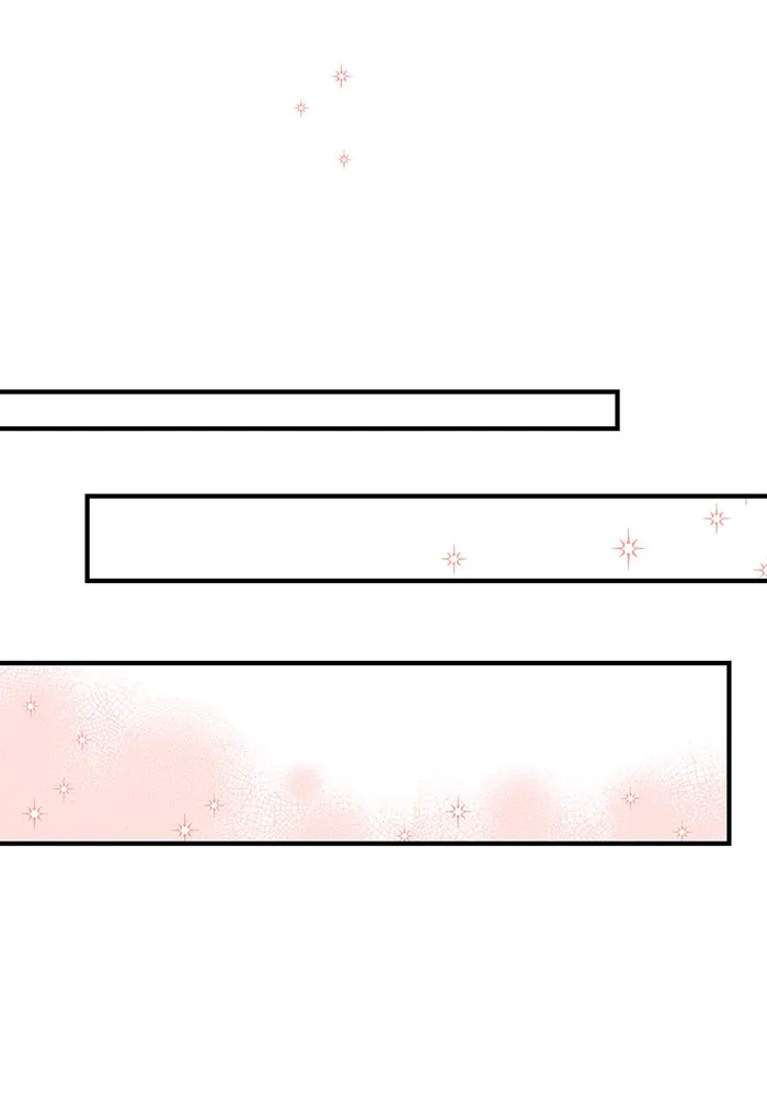 นางร้ายที่ไหนจะมีคุณธรรม ตอนที่ 7 รูปที่ 41